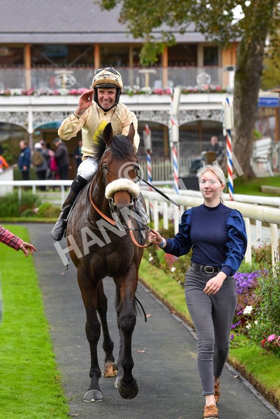 131023-Race 3-Apiarist-9476 - Race 3 3.15pm British EBF £100,000 Final