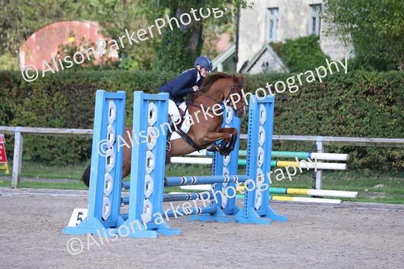 20250928-1090 - Class 4 - 70cm