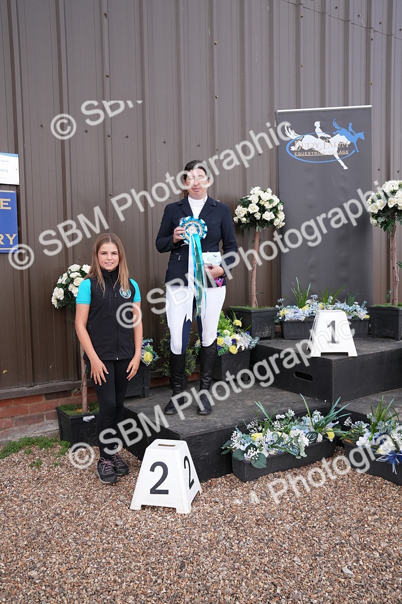 SBM_007833 - Presentations - 31-8-25