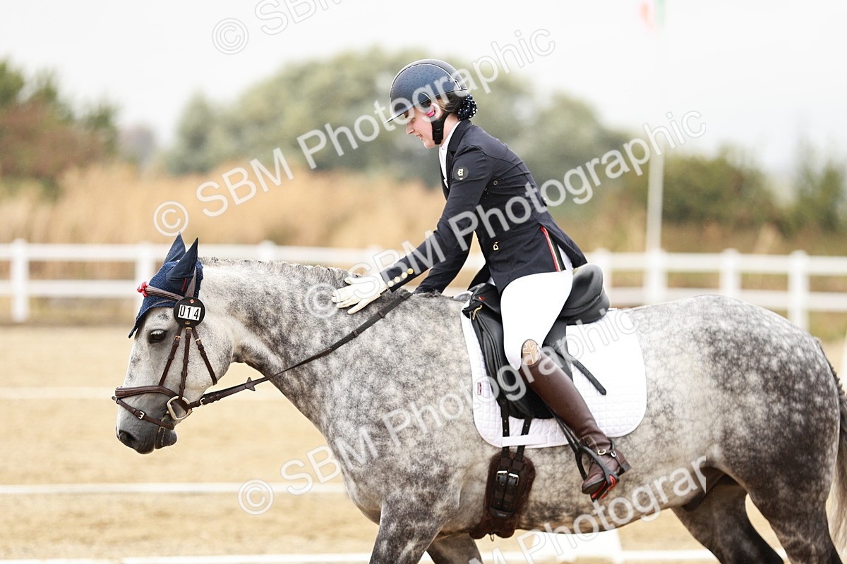 SBM_003002 - Class 5 - P3 Championship 12.05-13.29