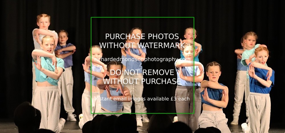 IMG_6894 - Bronya Emily School of Dance Showcase Photos
