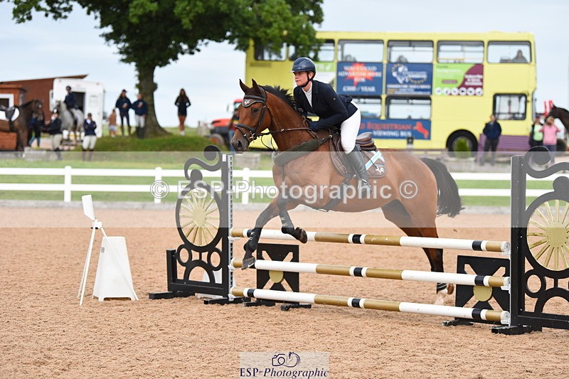 230718A-181426-00419 - 80cm