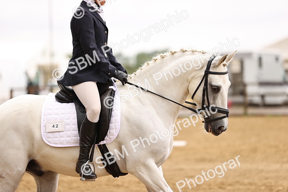 SBM_003773 - Class 3 - Prelim 2