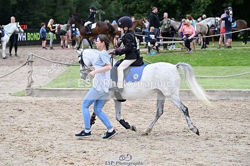 230824-130817-03295 - Round 1 Lead Rein Start to 13.50 cw