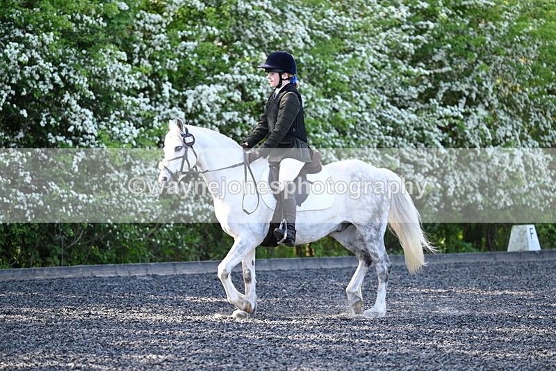 WJ7_7502 - Time 09:00 to 09:35