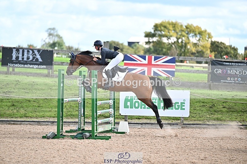 250924-121913-00220 - Cls 3 Snr 1.05m Open