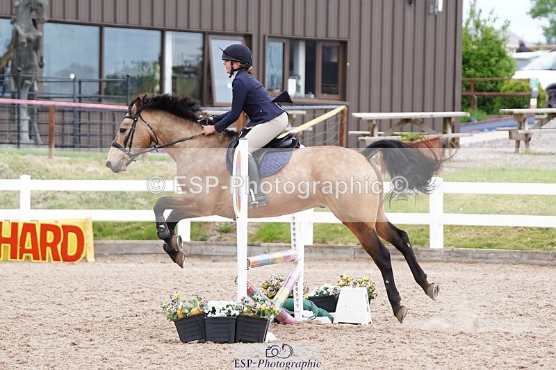 250505-132230-04479 - Cls 23+24 Club and Schools 80cm