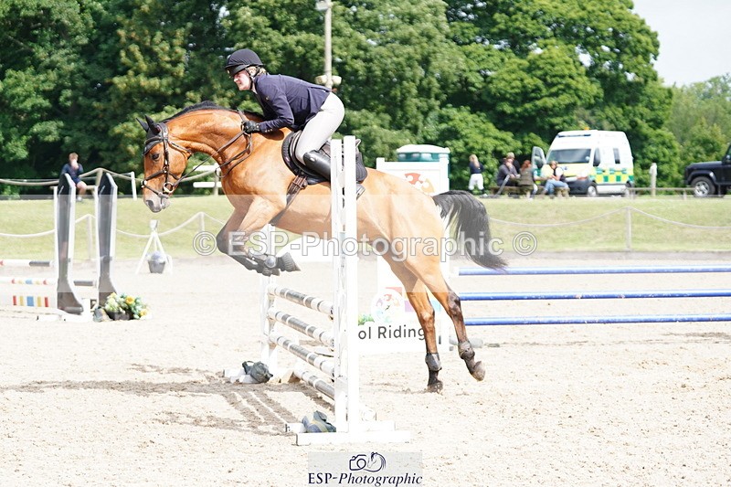 250613A-095938-01184 - Cls 9 85cm Amateur Quali