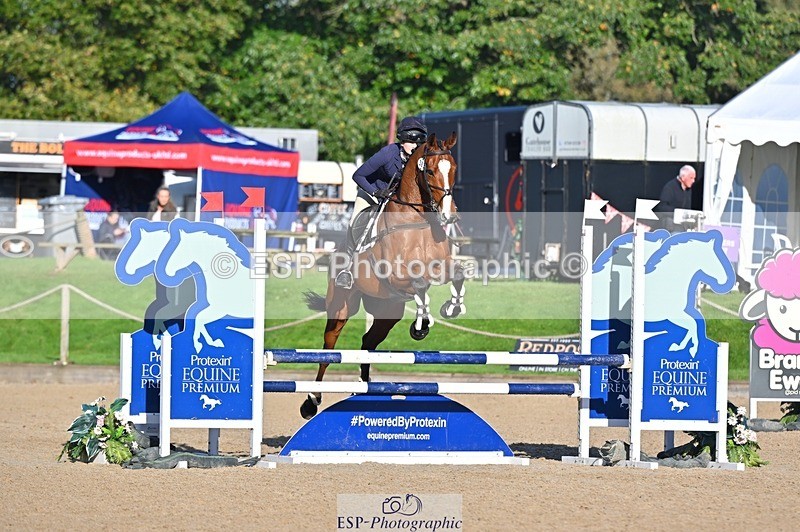 241027-094520-16100 - 383-Kirstin.Elisa.Evans-MONTY.GUIRY