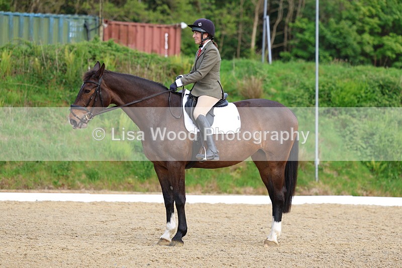 3E7A3563 - Class 2: INTRO B- INTRO 3 2024