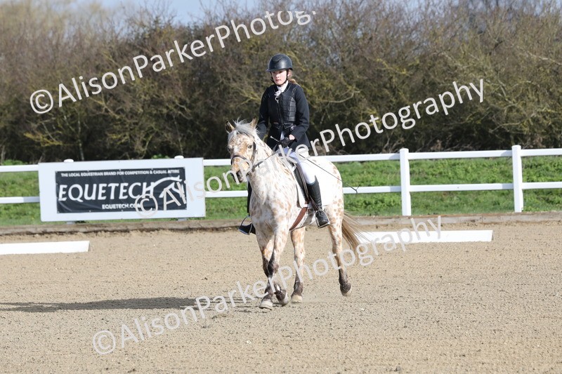 20260314-0144 - DR1 - Intro 1