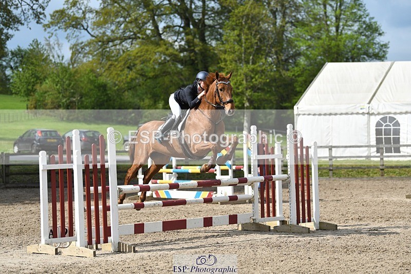 230512-161508-02776 - Cls 12b Snr 1.00m Open