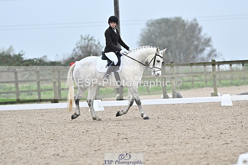 241103-115215-01398 - Prelim 1 - 11.31 to 12.55