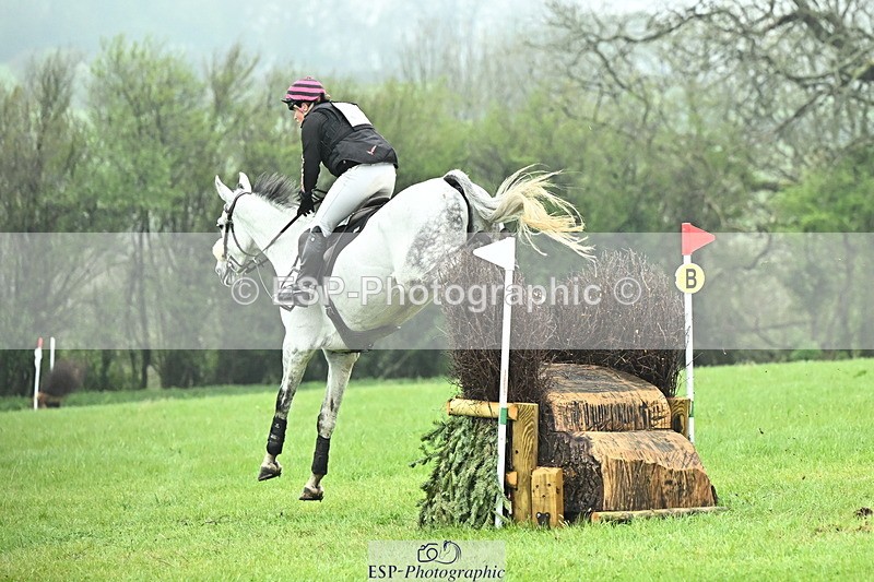 250418-163148-07260 - 325-Lizzie.Luxton-ST.TROPEZ