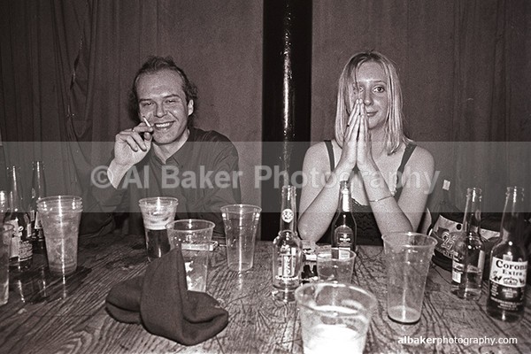 56 - Friends-&-Family @ the-roadhouse 19.04.03