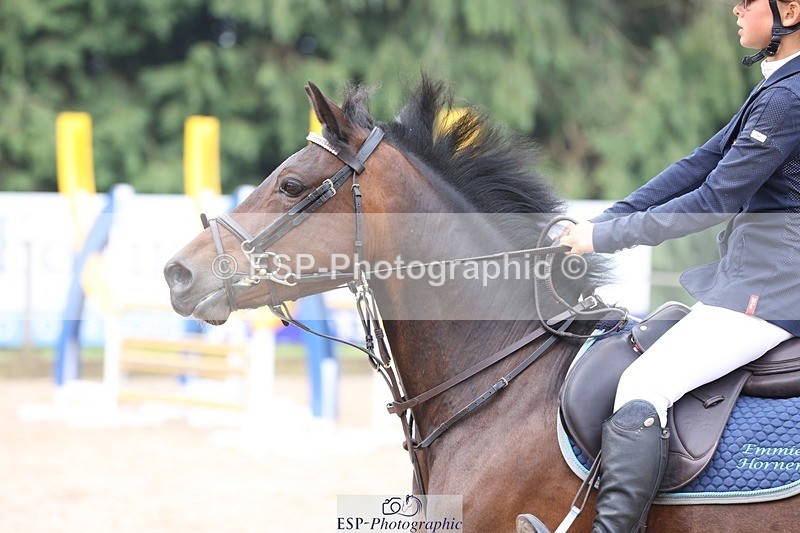 230618-090010-09454 - Cls 19 Pony Intro 1m