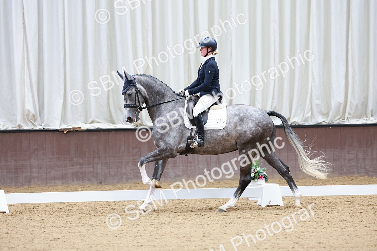 SBM_004291 - Class 1 - Prelim 6 - 12.11-13.07