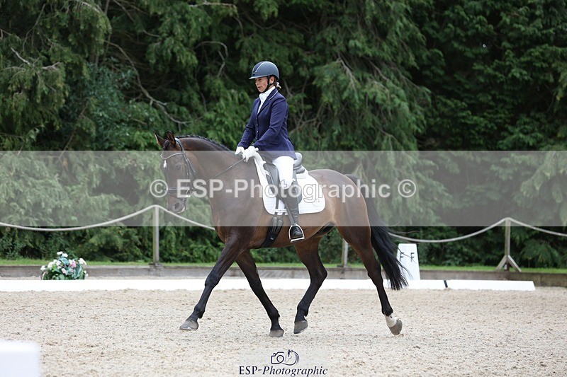 230813-150534-07959 - Cls 11 Elem Bronze 14.30 to End