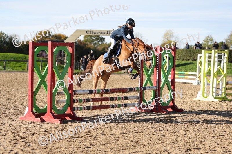 20251026-0366 - Class 2 - 70cm