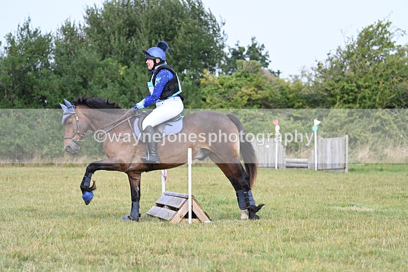 WJ7_6161 - 40cm XC Time 10:57 to 11:30