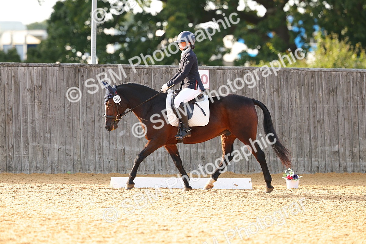 SBM_54774 - D24 - Junior Championship - Prelim 1