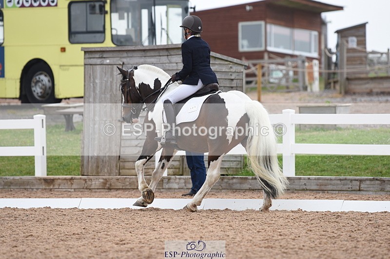 230708A-111646-01547 - Prelim 7