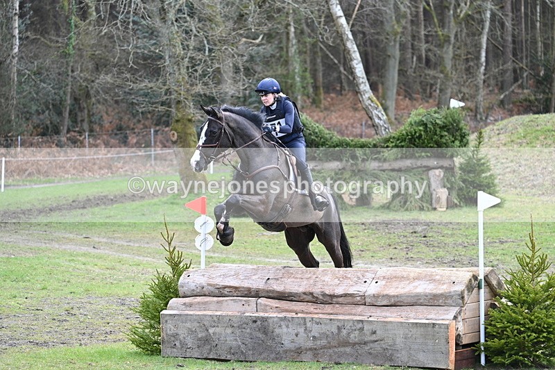 WJ7_6337 - Time 14:15 to 14:34