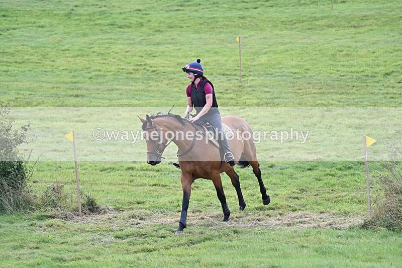 WJ7_7015 - Time 12:18 to 12:59