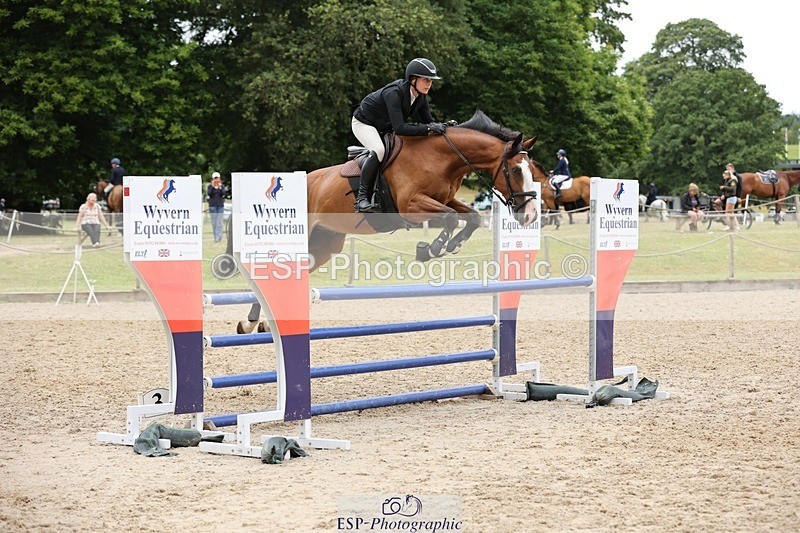 240705-111931-08813_Cls 20 Newcomers - 770-377-9192