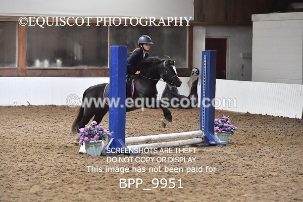 BPP_9951 - CLASS 2 30CM