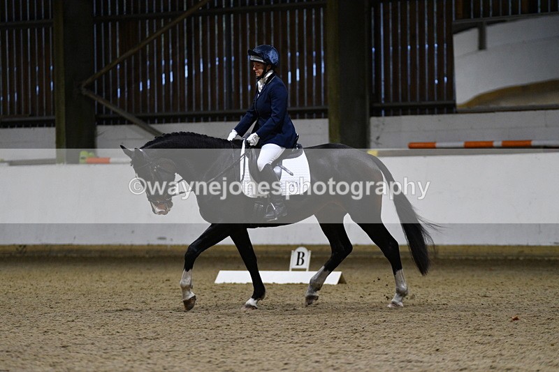 WJ5_8635 - Class 5 Novice Test 3