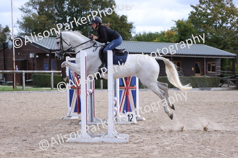 20251005-1003 - Class 7 - 1m