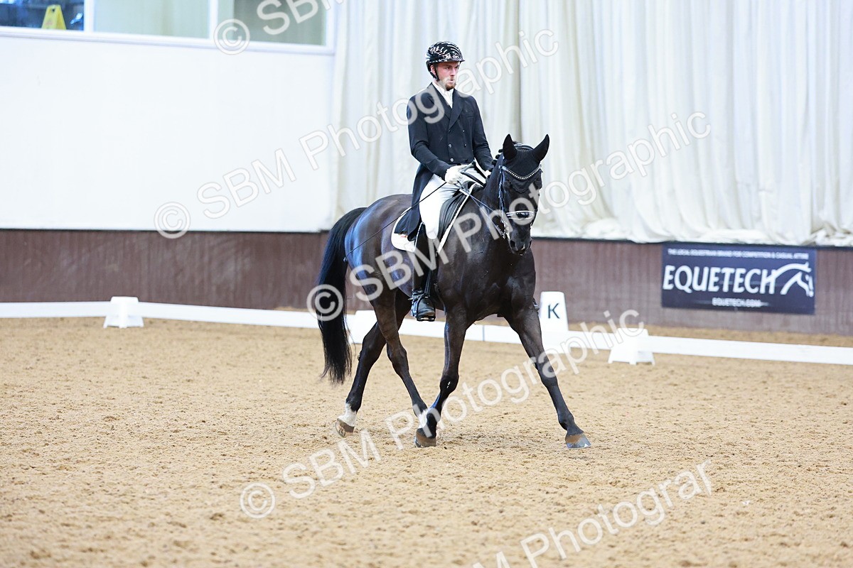 0B8A5645 - Class 19 - FEI INT I