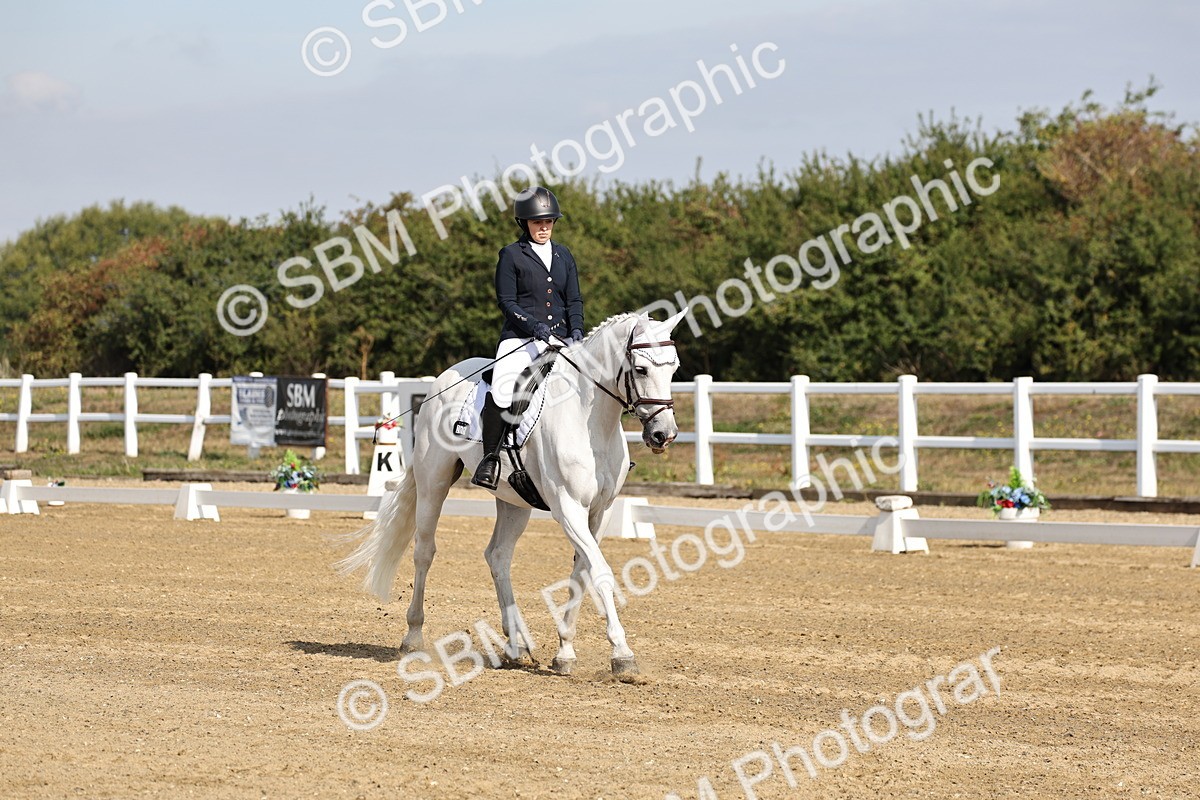 SBM_017039 - Class 12-14 - Intro 2-Prelim 5