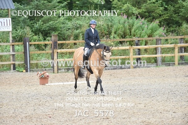 JAC_5578 - NOVICE 4