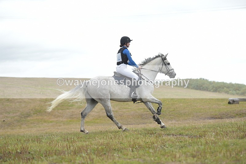 NGP_2564 - XC Time 11:37 to 11:57