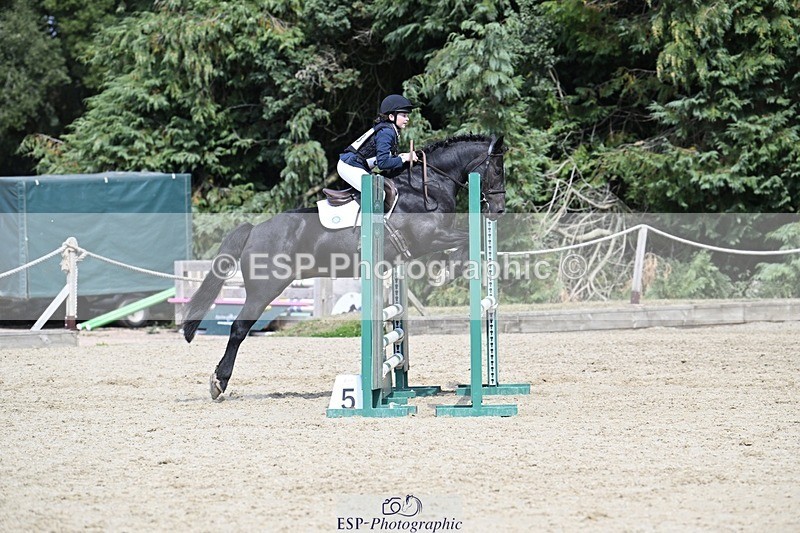 250823A-143652-32590 - WC Round 2 14.00 to 15.00