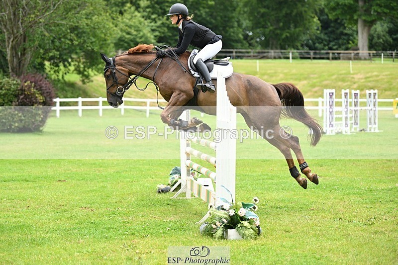 240712-143347-34287 - Cls 132 5 Yr Old Qu