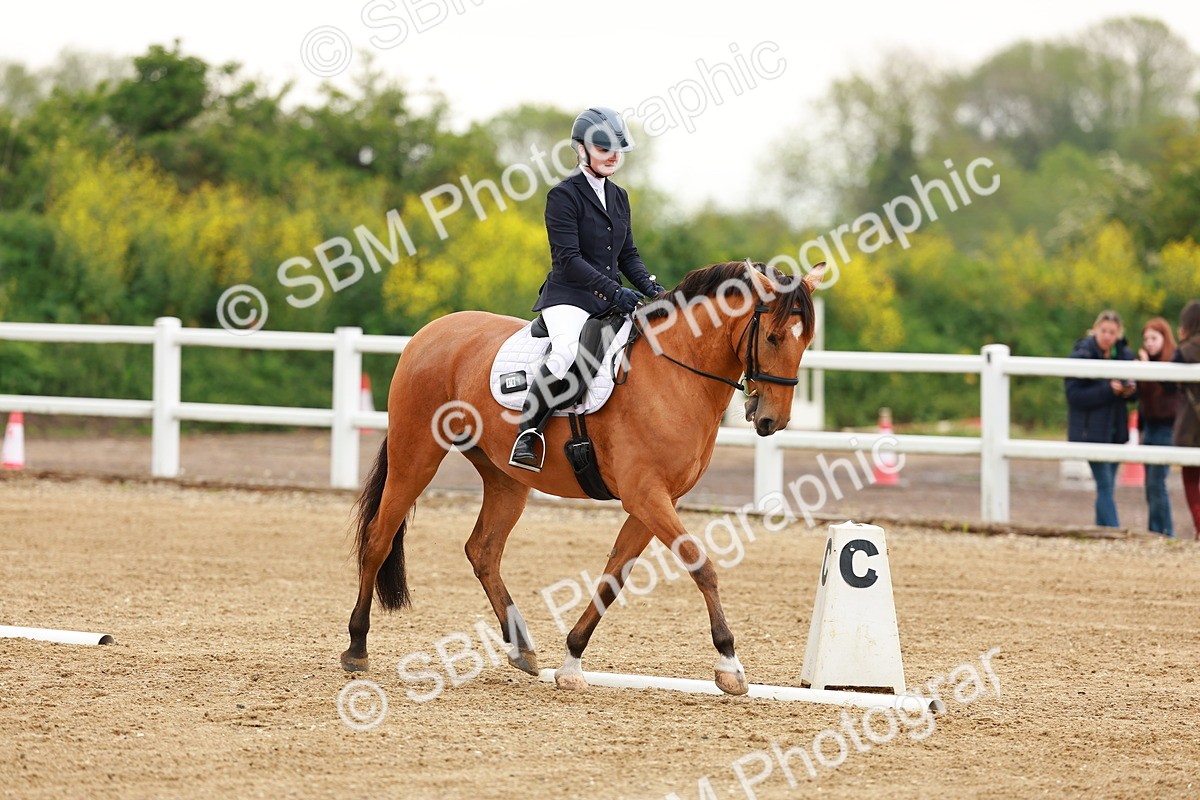 SBM_005316 - Class 16 - Novice 6