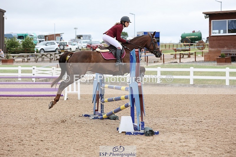 250625-111423-00388 - Cls 2 Discovery and 1m Open