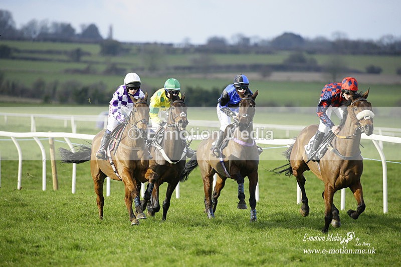 PtP 060322 547 - Blackmore & Sparkford Vale Hunt PtP 06/03/22