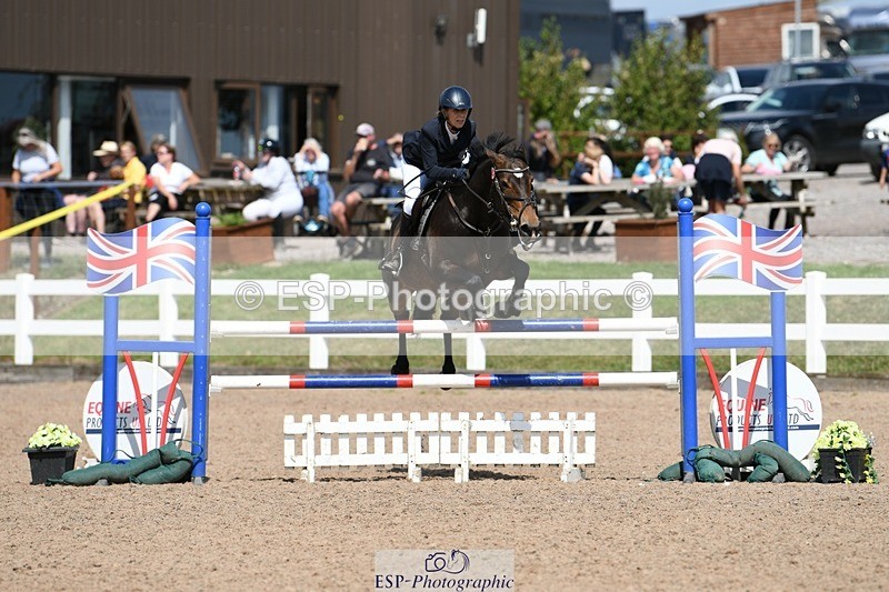 250801-151155-06742 - Cls 24 Nat Am 1.05