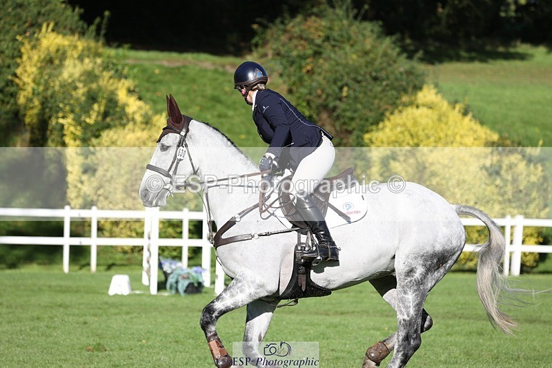 231022-105732-24860 - 630-ST.TROPEZ-Lizzie.Luxton-TrotUp+SJ