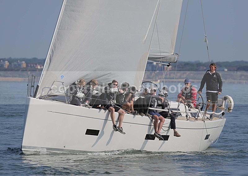 140621 BELLADONNA GBR1346R S27A0086 - ROUND THE ISLAND - 21st June 2014