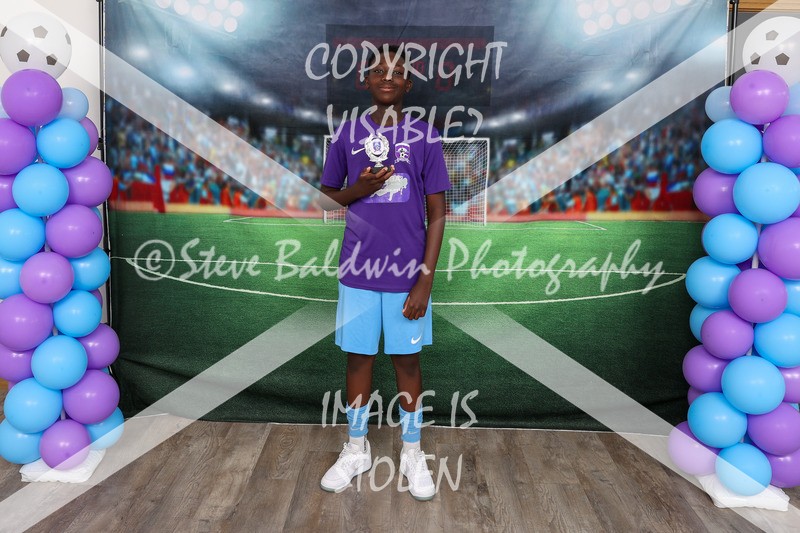 2025-06-21 FC Abbey Meads Presentations-701 - U14 Purple