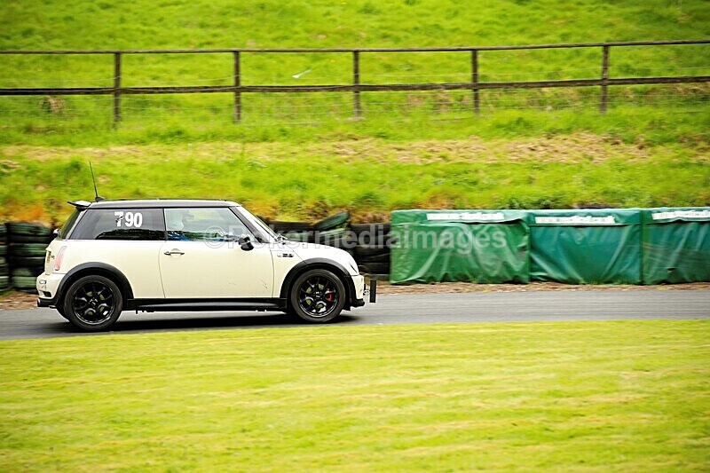 _56A1708 - MINI FESTIVAL 22ND May 2021