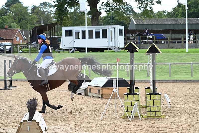 WJ7_4023 - Time 14:24 to 14:53