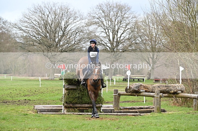 WJ6_2900 - Time 14:52 to 15:10