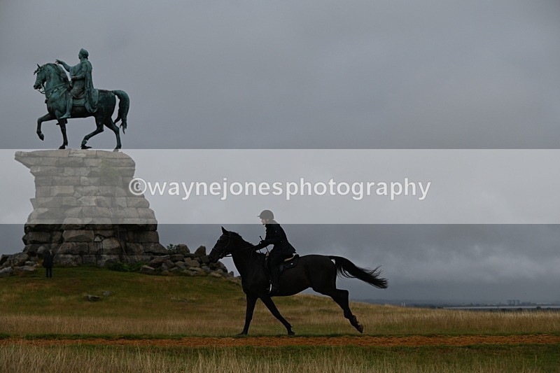 DSC_2597 - Time at Statue 12:34 to 12:56