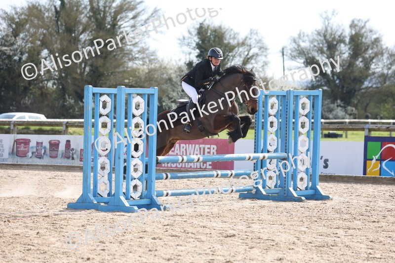 20260322-0889 - Class 3 - 80cm